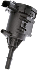 Dorman 911-481 front view showing design and mounting for reliable replacement