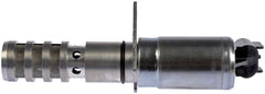 Dorman 917-010 electrical connector detail highlighting reliable connection benefit