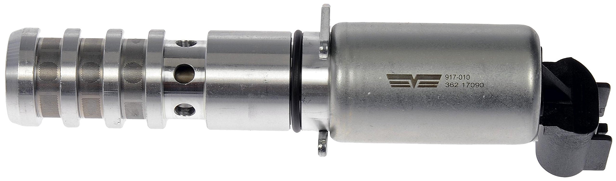 Dorman 917-010 packaging and label showing part identification and fitment benefit