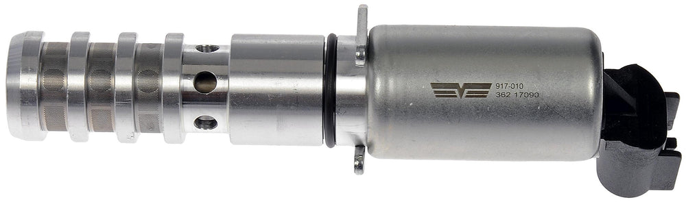 Dorman 917-010 packaging and label showing part identification and fitment benefit