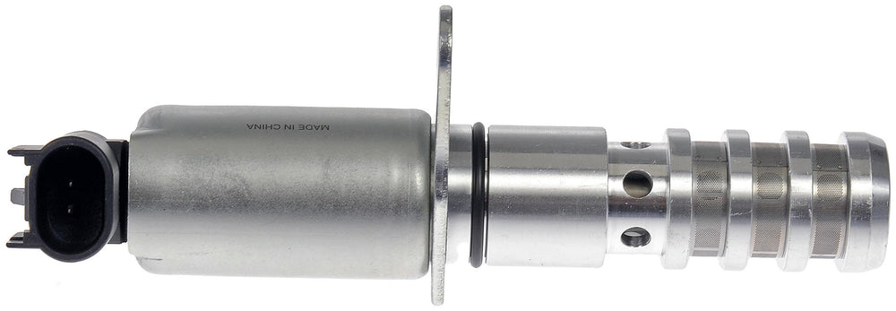 Dorman 917-010 next to measuring tape for size scale and fit confirmation benefit