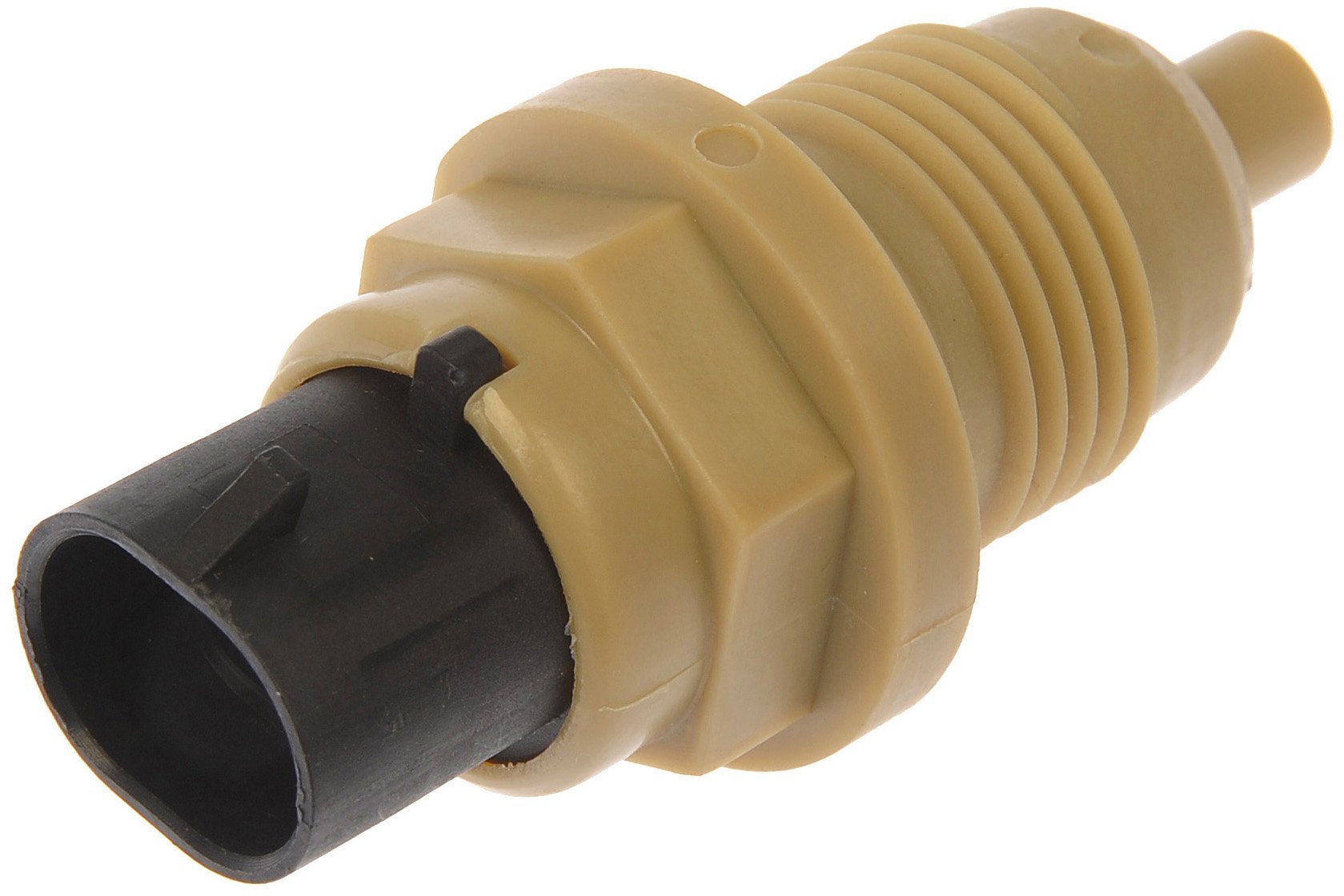 Dorman 917-602 front view sensor showing mounting and reliable replacement fit