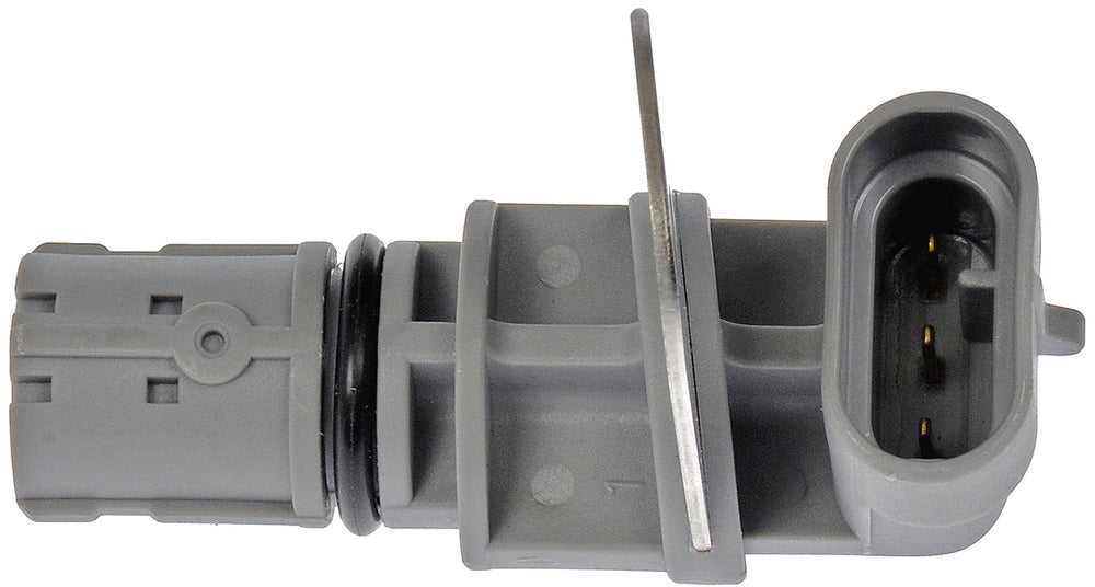 Dorman 917-760 connector closeup highlighting plug design for secure signal