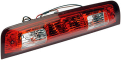 Dorman 923-270 front assembly showing exact OEM-style fit and appearance