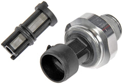 Dorman 926-040 front view sensor showing compact design and reliable fit
