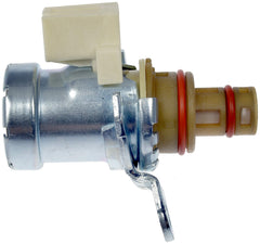 Dorman 926-378 electrical connector close-up showing pins for correct connection