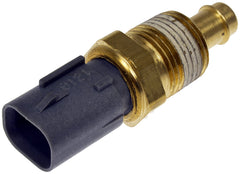 Dorman 926-427 front view showing sensor body and mounting, ensures proper fit