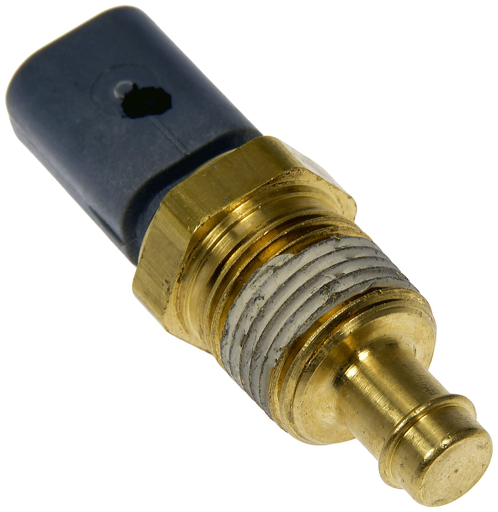 Dorman 926-427 electrical connector detail, matches factory harness reliability