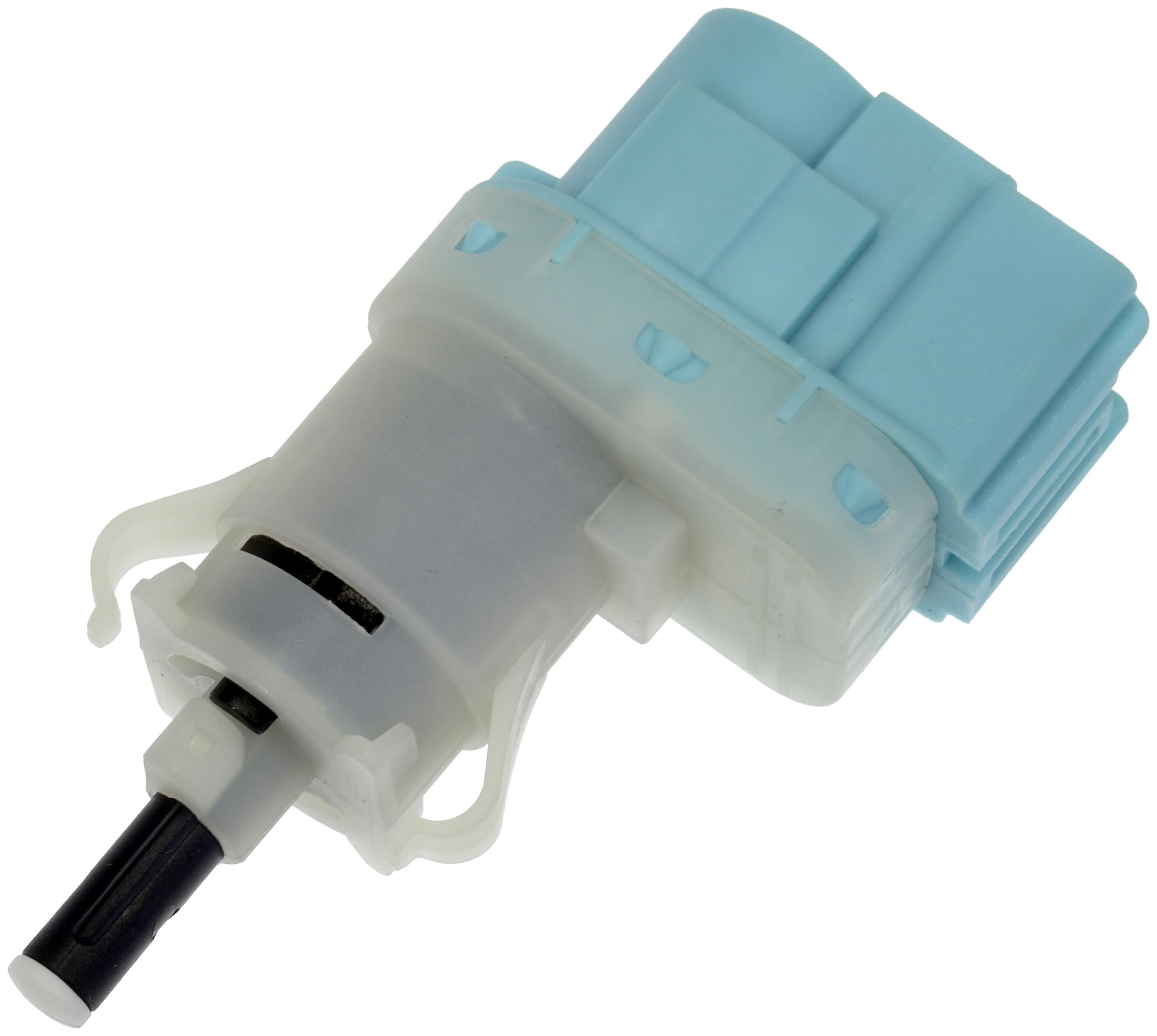 Dorman 926-487 front view showing form and mounting for easy replacement