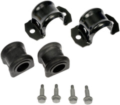 Dorman 928-563 kit packaging showing contents and fitment benefits