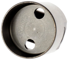 Dorman cam follower installed on engine illustrating restored fuel pressure benefit