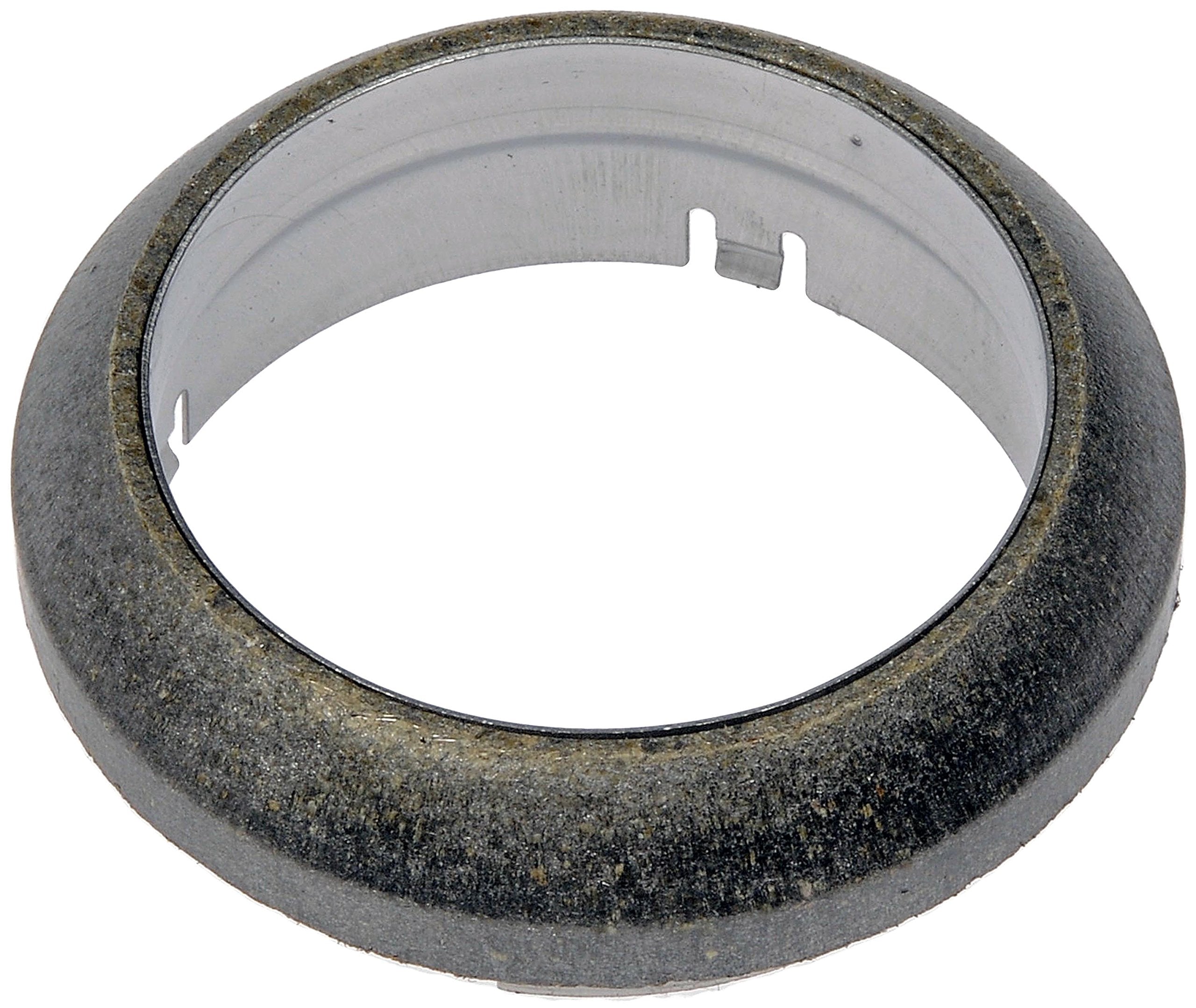 Dorman hardware and gaskets laid out to show included complete kit for convenience