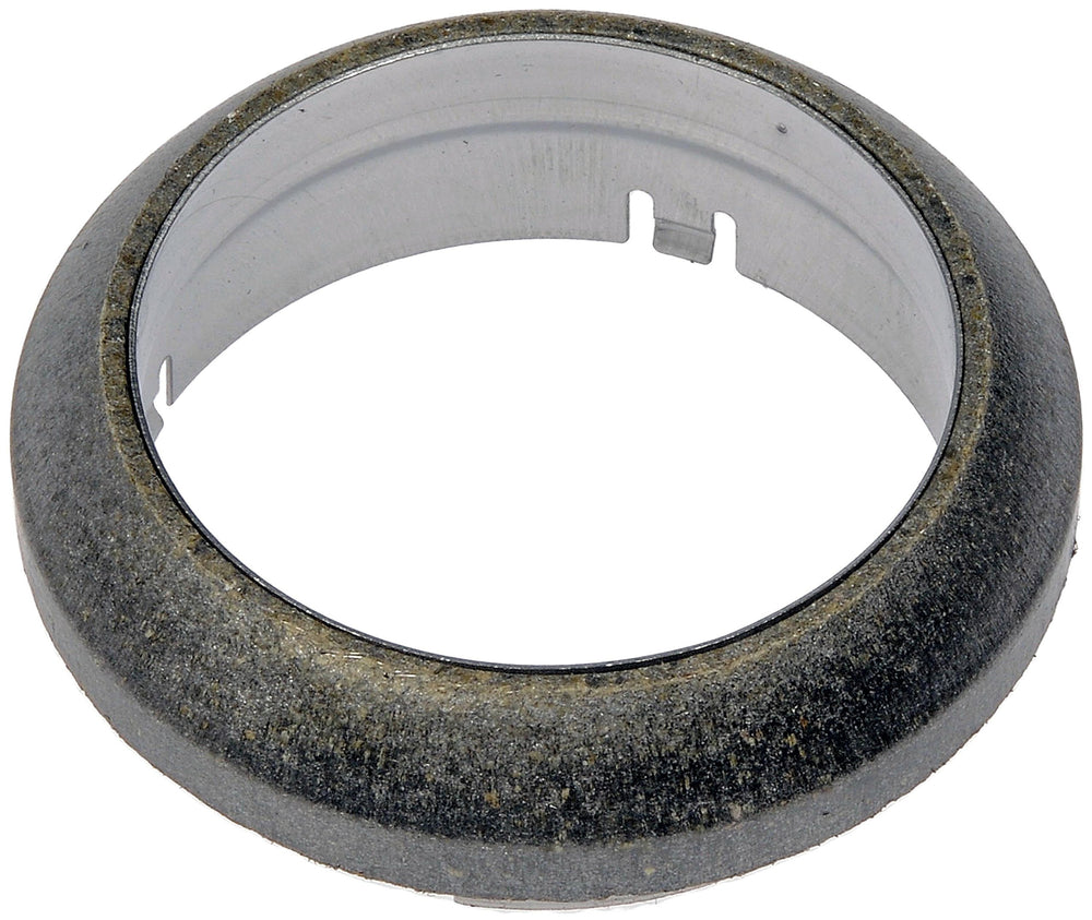 Dorman hardware and gaskets laid out to show included complete kit for convenience