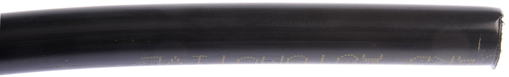 Dorman product label detail showing specs and ease of matching vehicle requirements