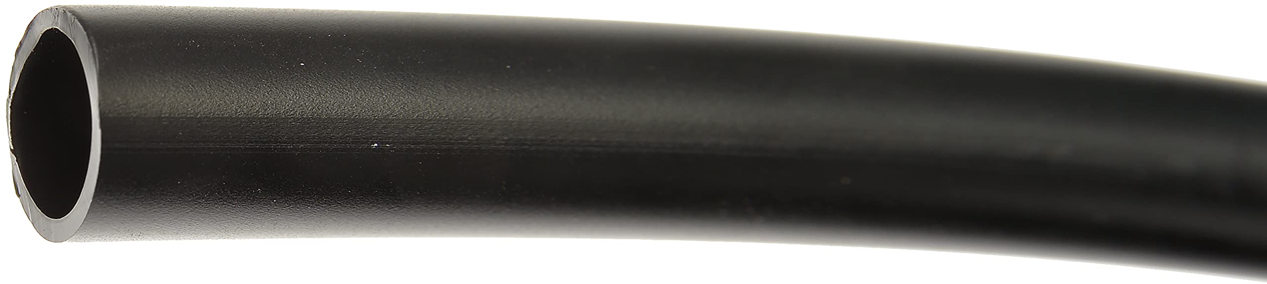 Dorman close-up of nylon tube surface highlighting durability against abrasion