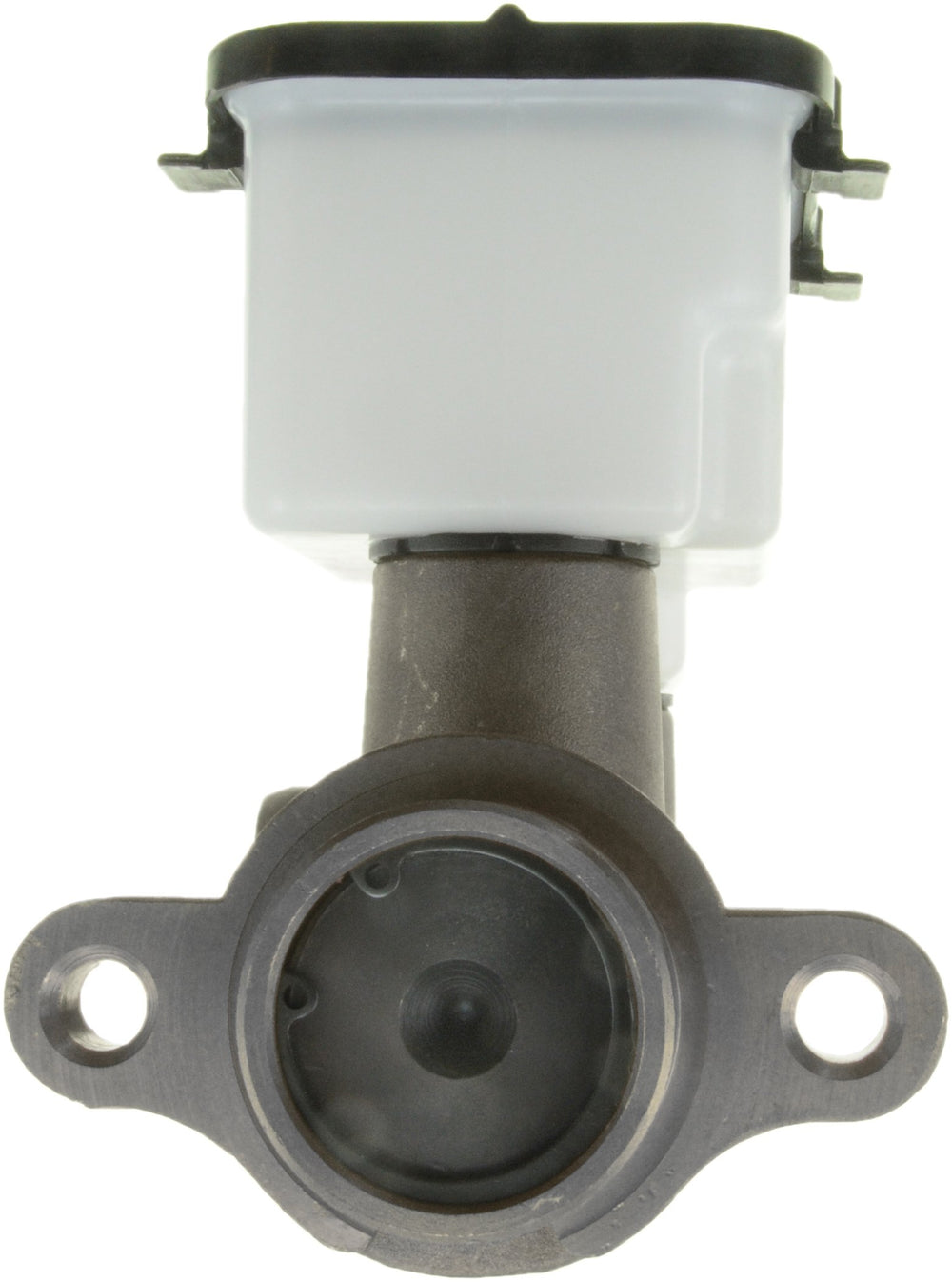 Dorman M390259 close-up of EPDM seals highlighting durable brake-fluid resistance