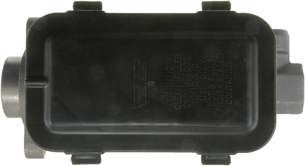 Dorman M390259 installed in engine bay showing correct fit and alignment