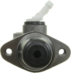 Dorman M93354 close-up of EPDM seals highlighting corrosion resistance