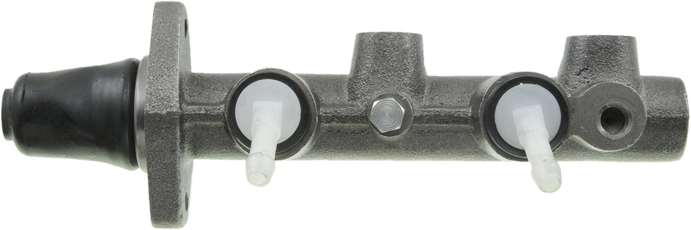 Dorman M93354 installed in engine bay demonstrating direct-fit replacement