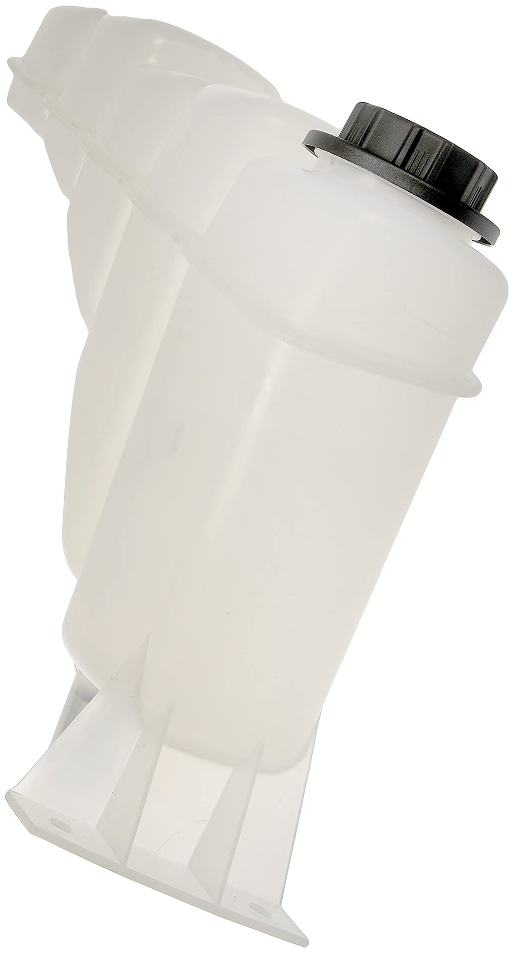 Dorman molded texture detail highlighting heat-resistant construction
