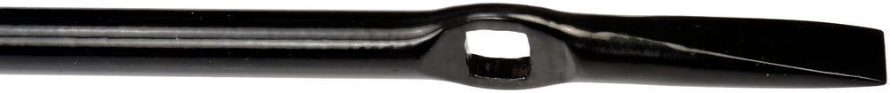 Dorman replacement tools packaged showing ready-to-install convenience