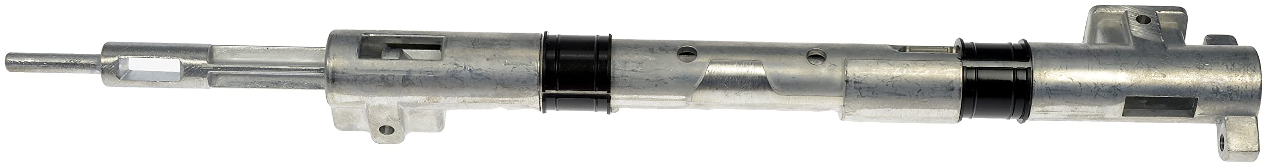 Dorman 905-102 close-up connection detail showing durable construction benefit