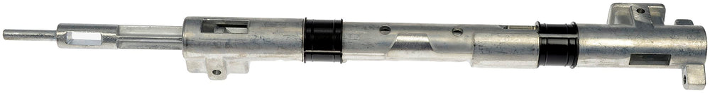 Dorman 905-102 close-up connection detail showing durable construction benefit
