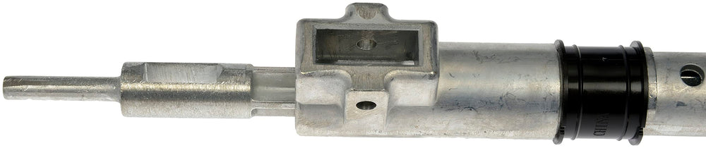 Dorman 905-102 held in hand to show scale and ease of replacement benefit
