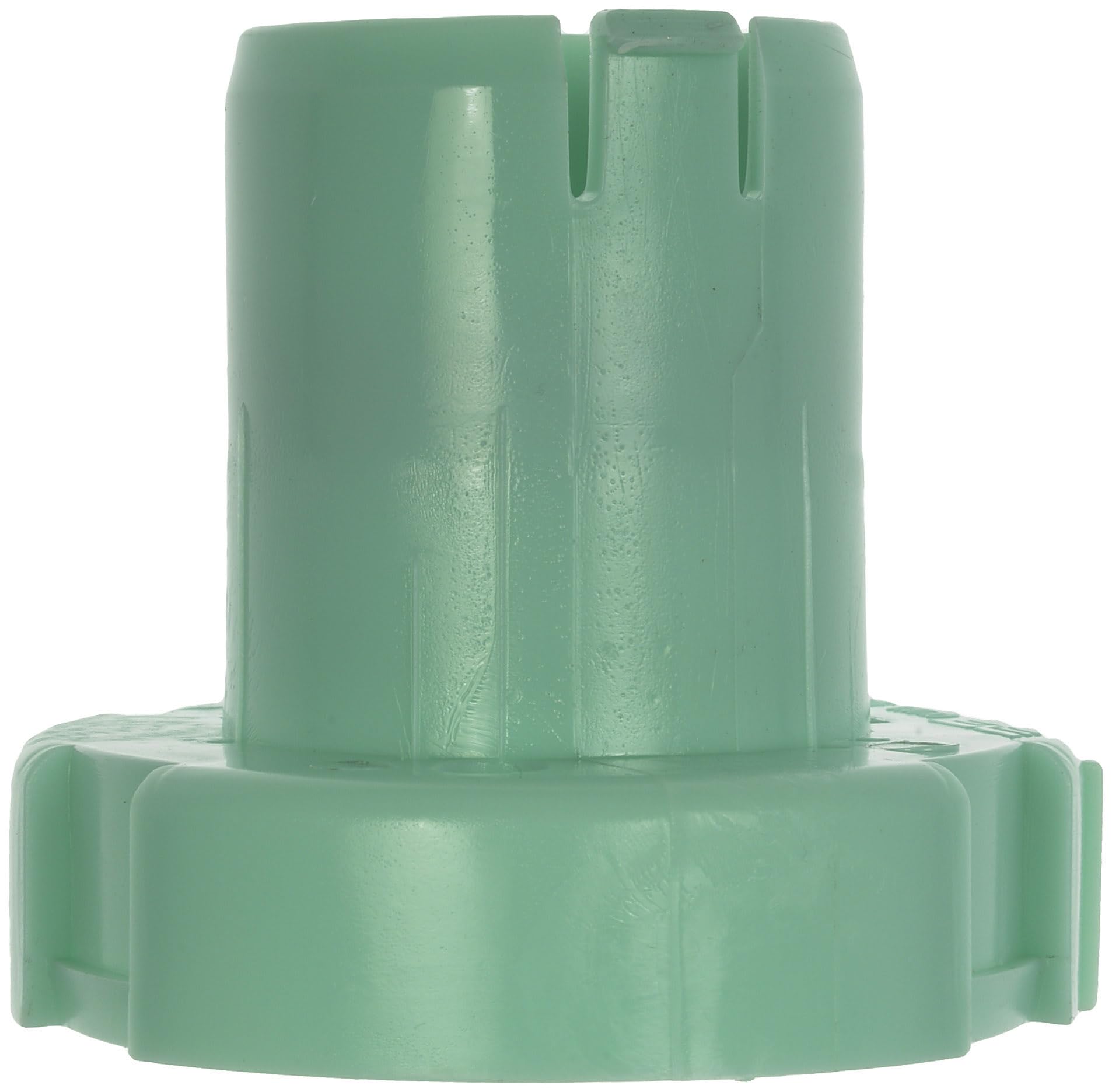 Dorman close-up of bearing surface showing machining quality and wear resistance