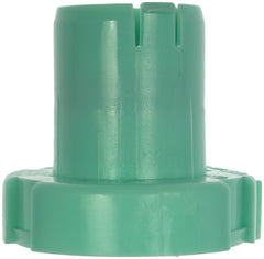 Dorman close-up of bearing surface showing machining quality and wear resistance
