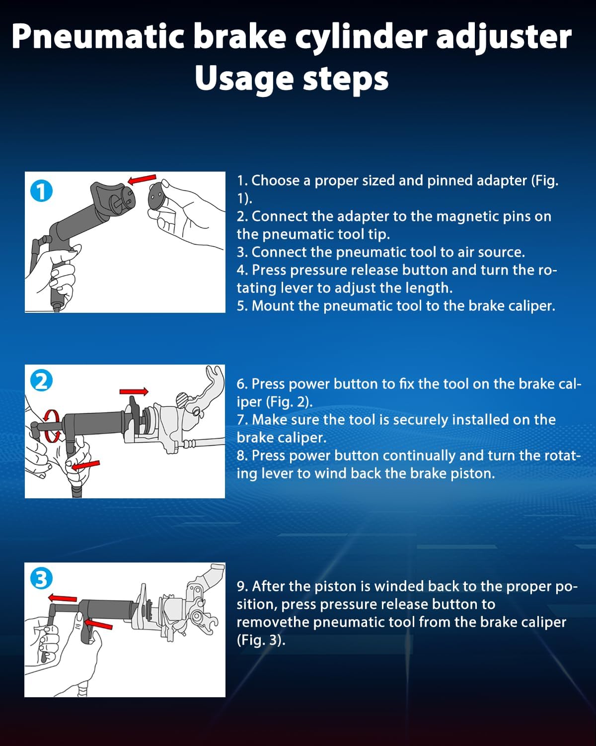 DPTOOL close-up carbon steel thread detail highlighting wear resistance