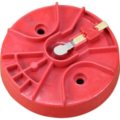 AIP Electronics Dragon Fire rotor close-up highlighting durable tip for improved spark transfer