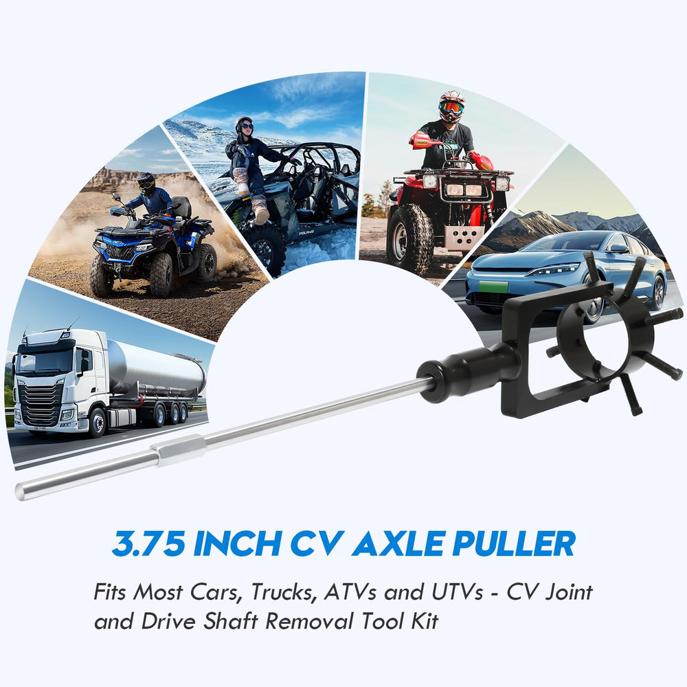 Draviple size comparison with ruler showing compact kit scale and portability for workshop or trail