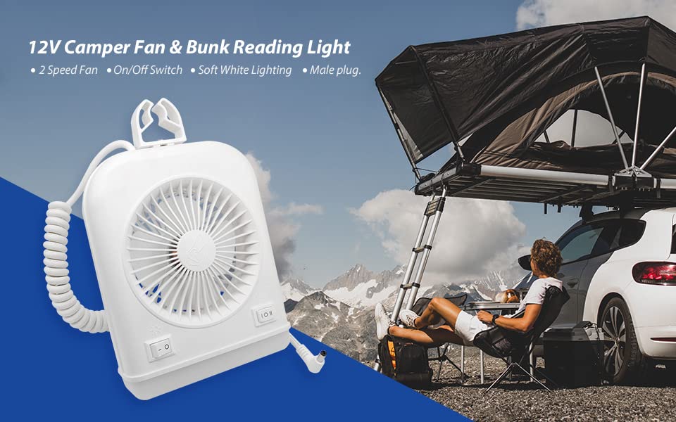 Dream lighting frosted lens closeup showing even soft white illumination for reading