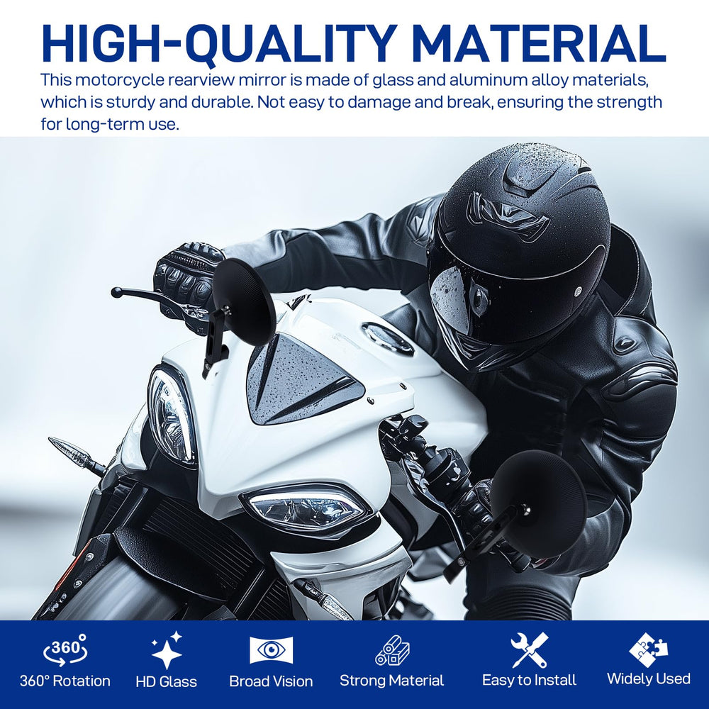 DREAMIZER 360° rotation joint detail for precise angle adjustment