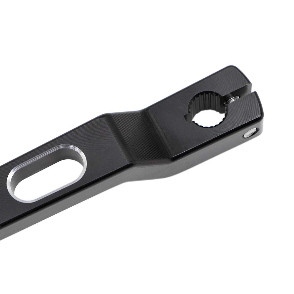 Dreamseek packaged pair ready-to-install reducing wait and ensuring matched components