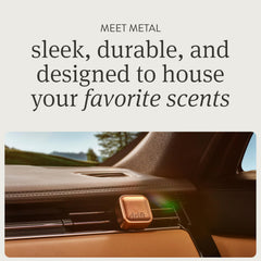 drift amber oil closeup highlighting concentrated blend and smooth liquid texture for steady scent