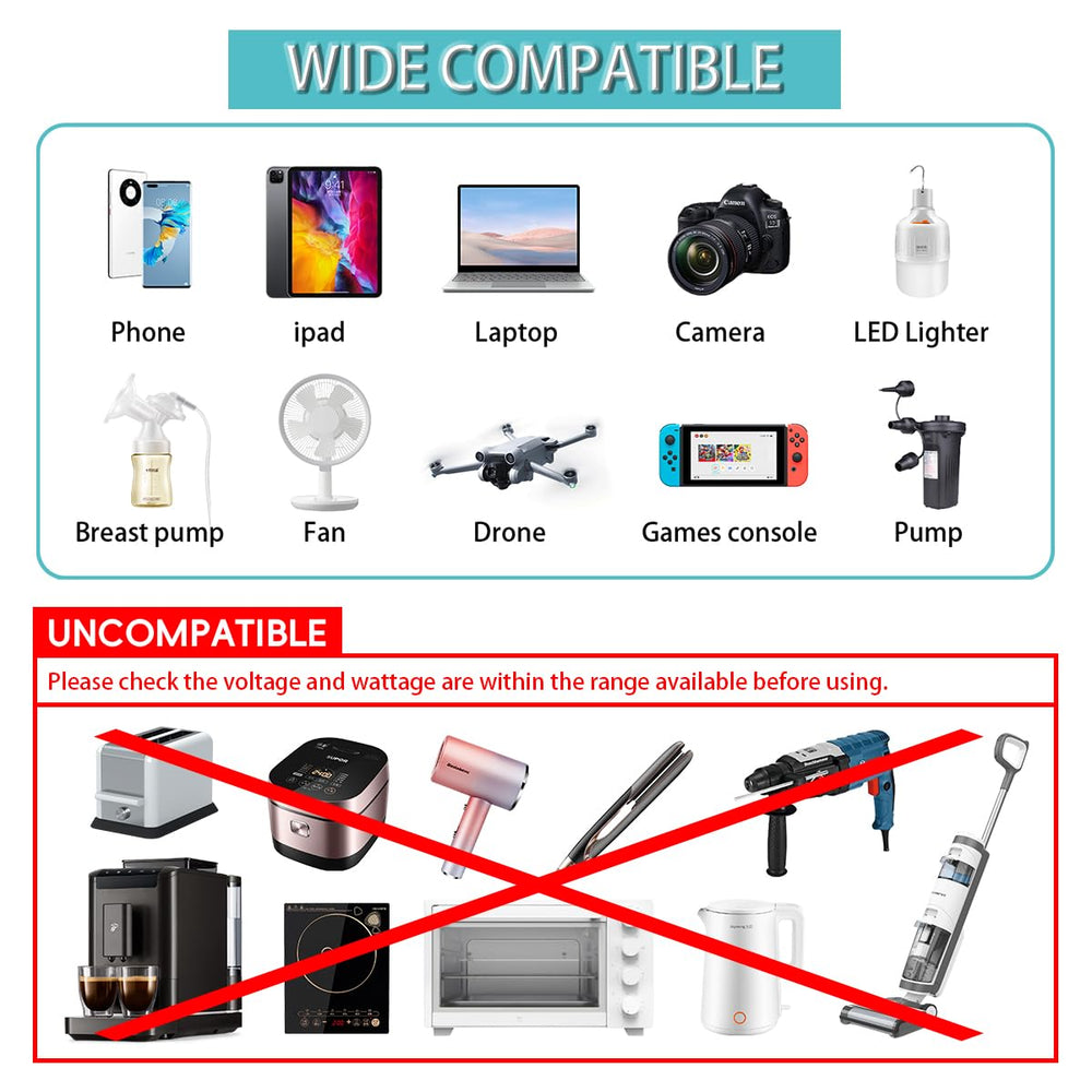 DrimMek retail box and manual emphasizing quick setup and warranty