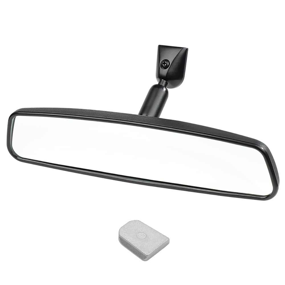 DSkoiph packaging and included parts kit for easy, complete installation