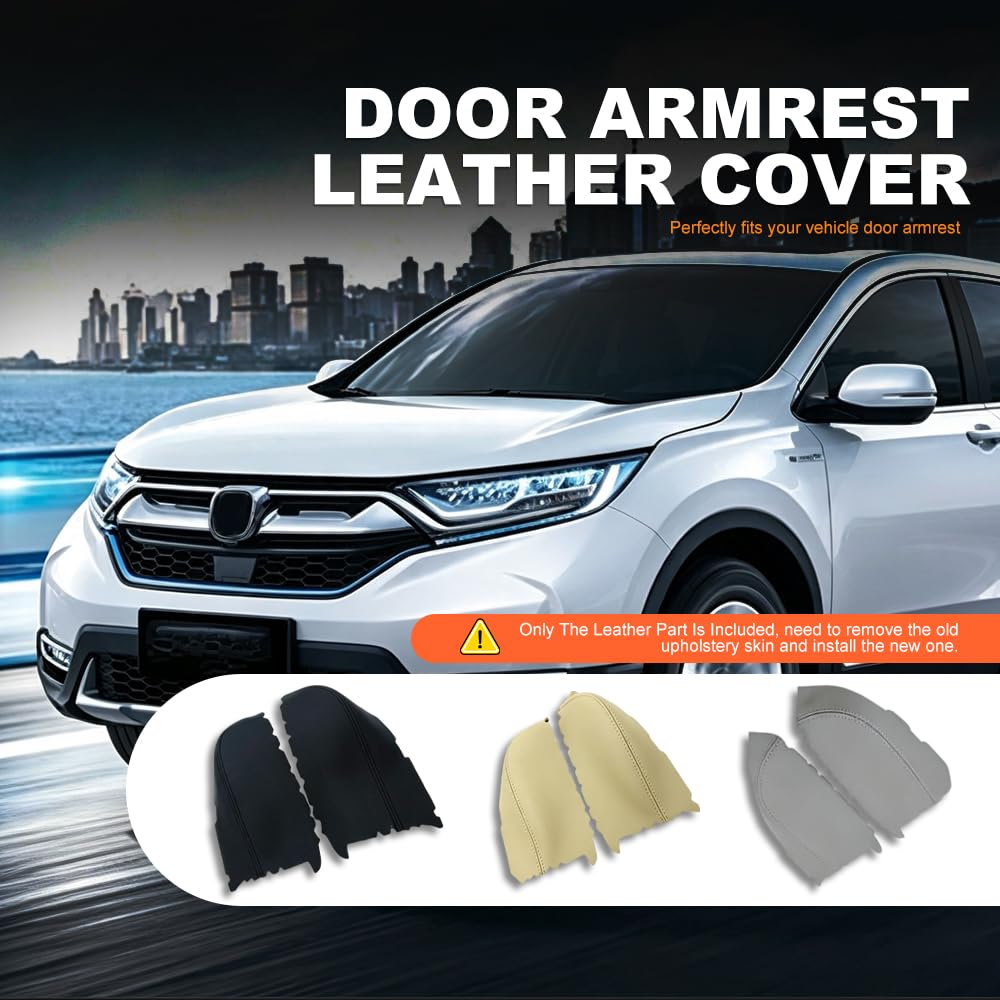 DSkoiph synthetic leather grain texture showing clean surface and easy maintenance