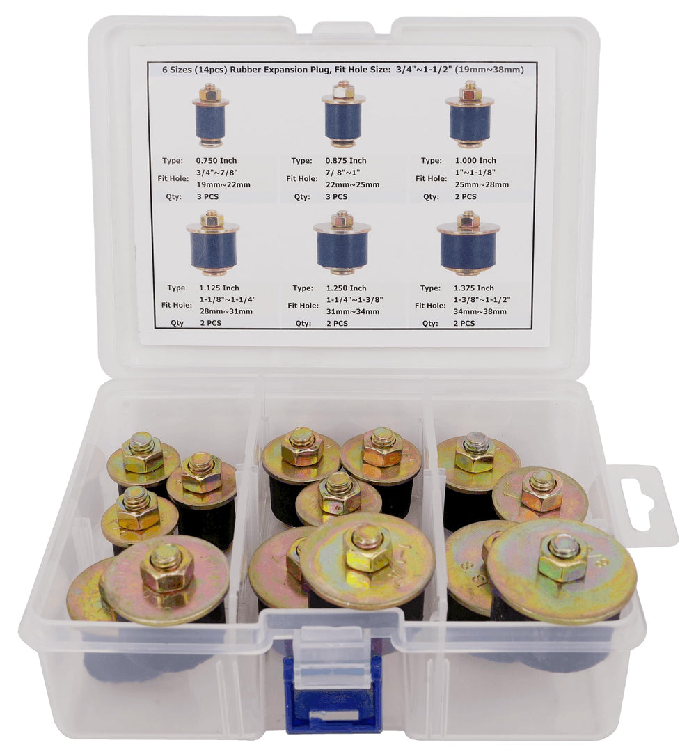Dsnaduo plug in workshop scene illustrating easy use during maintenance