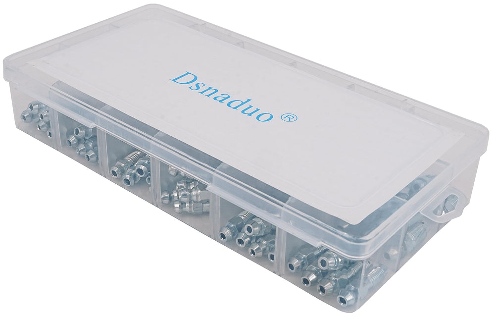 Dsnaduo size comparison on ruler showing varied lengths for accurate selection