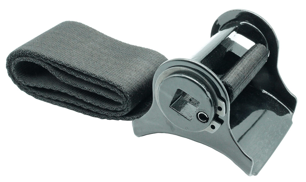 Dsnaduo close-up of strap texture highlighting non-slip grip and long life