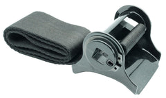 Dsnaduo close-up of strap texture highlighting non-slip grip and long life