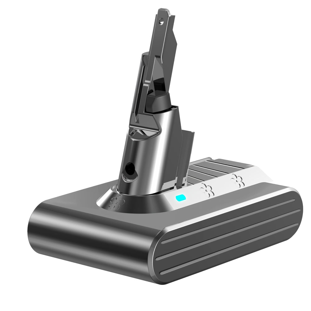 DTK V7 front profile showing form-fit benefits