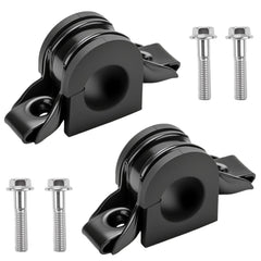 Dtomi front packaging showing kit and clear fitment benefit