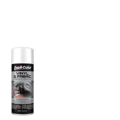 Dupli-Color close-up nozzle and label for controlled spray application