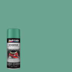 Dupli-Color EZ Touch conical nozzle close-up for precise control and smoother application