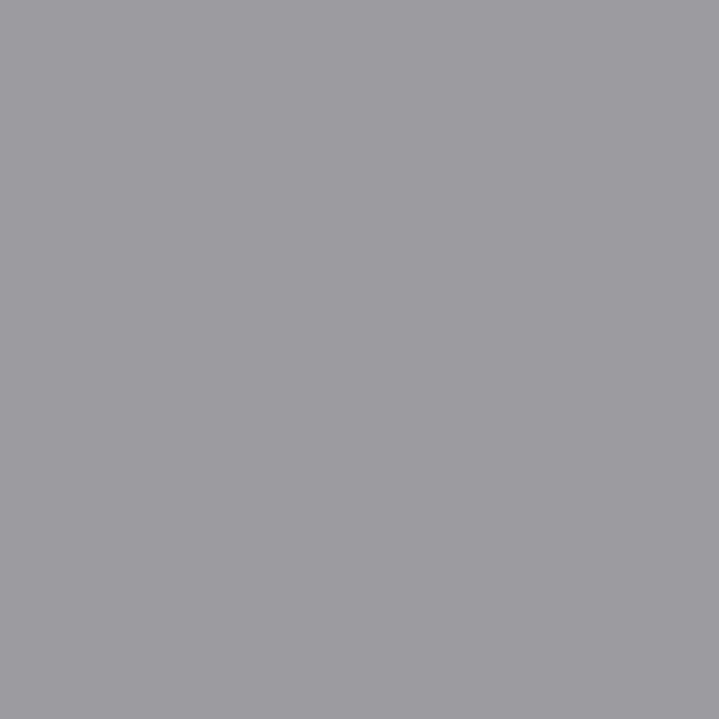 Dupli-Color label close-up highlighting WA8914 paint code for accurate matching