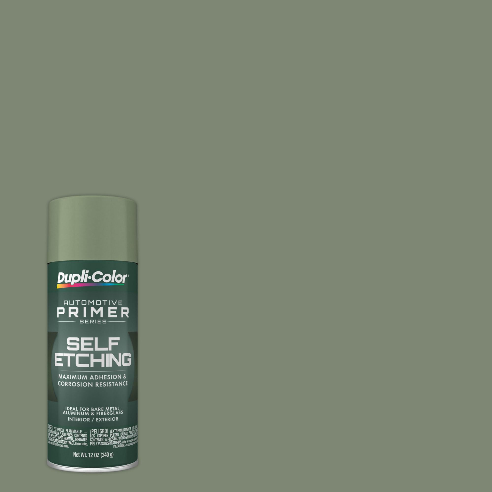 Dupli-Color spray nozzle close-up for controlled delivery and precise application